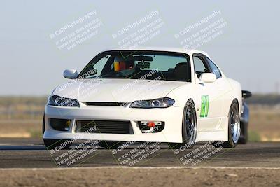 media/Sep-13-2025-Speed Ventures (Sat) [[d6c7200295]]/Orange/Session 1 (Sweeper)/